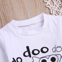 uploads/erp/collection/images/Children Clothing/Zhanxiang/XU0255536/img_b/img_b_XU0255536_4_stnt8TBEfKtSFukunl5PN2vNLaDPR6gp